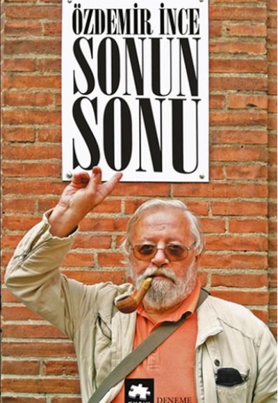 Sonun Sonu