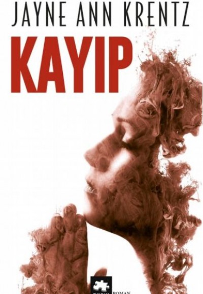 Kayıp Kayıp