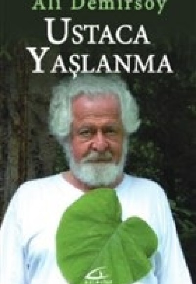 Ustaca Yaşlanma Ustaca Yaşlanma