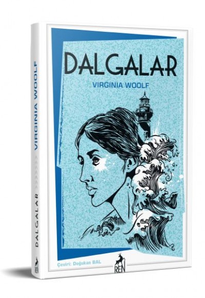 Dalgalar Dalgalar