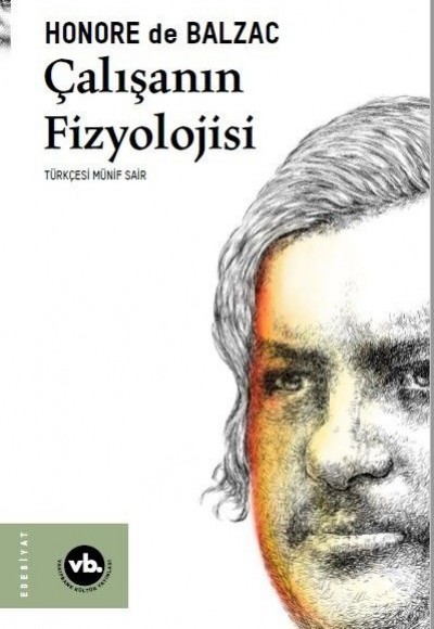 Çalışanın Fizyolojisi Çalışanın Fizyolojisi