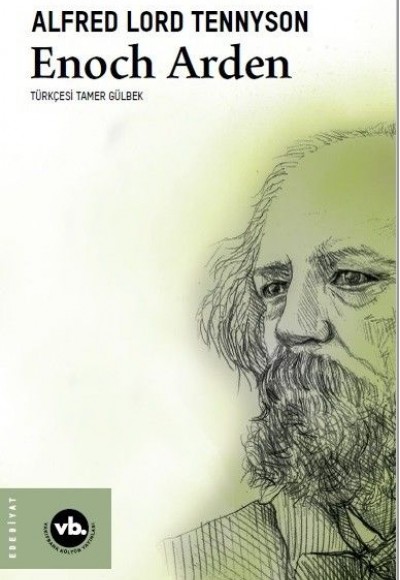 Enoch Arden Enoch Arden