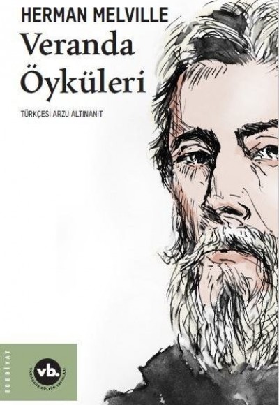 Veranda Öyküleri Veranda Öyküleri