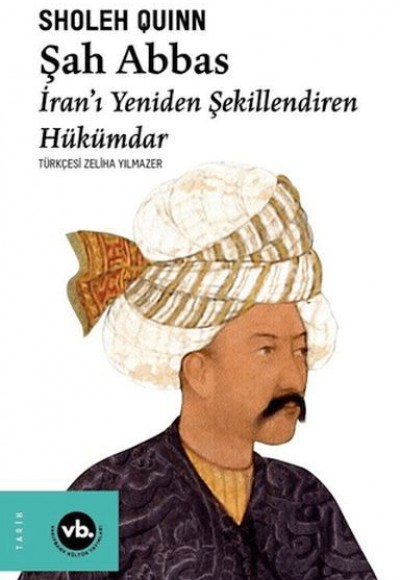 Şah Abbas Şah Abbas