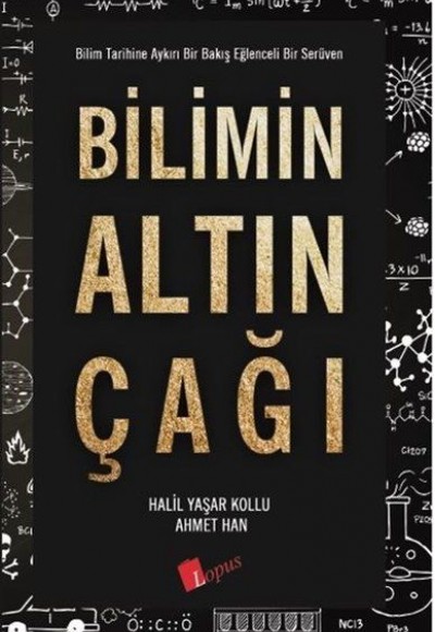 Bilimin Altın Çağı