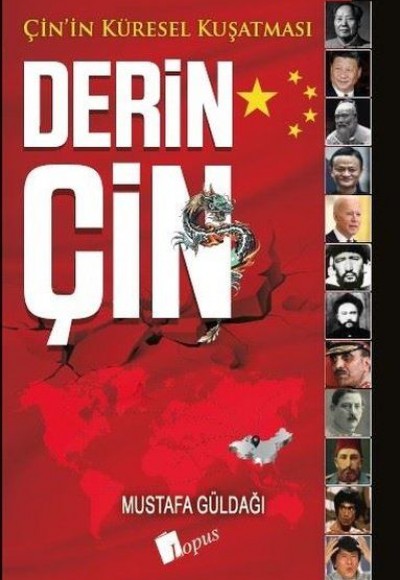 Derin Çin