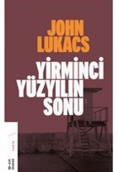 Yirminci Yüzyılın Sonu Yirminci Yüzyılın Sonu