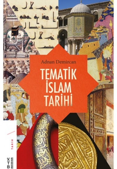 Tematik İslam Tarihi Tematik İslam Tarihi