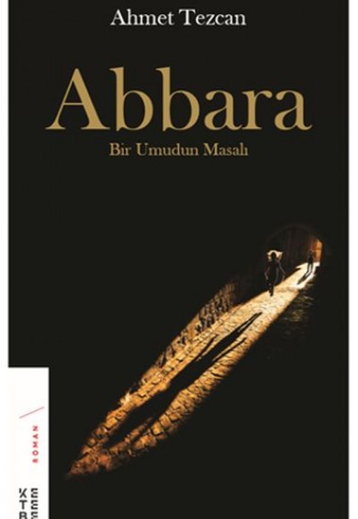 Abbara Abbara