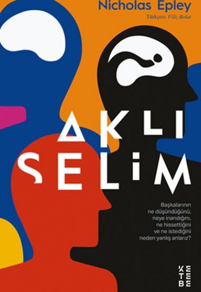 Aklıselim Aklıselim