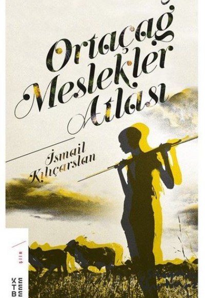 Ortaçağ Meslekler Atlası Ortaçağ Meslekler Atlası