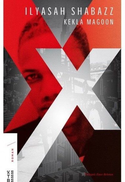 X X