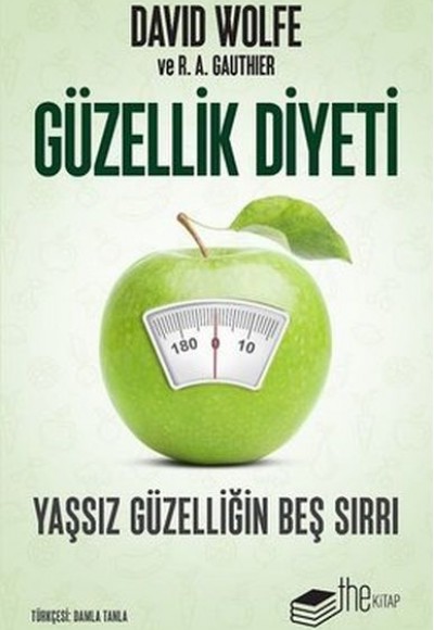 Güzellik Diyeti Güzellik Diyeti