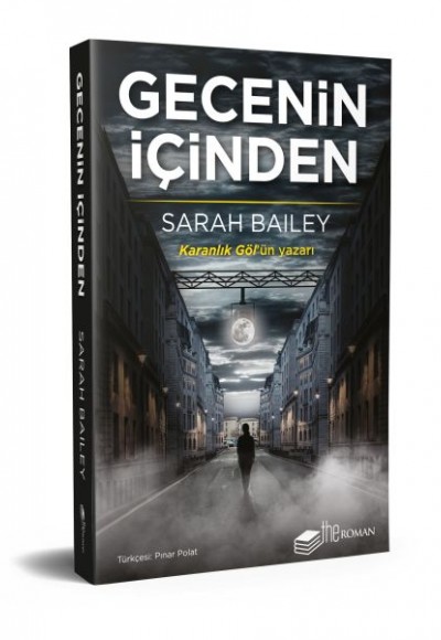 Gecenin İçinden Gecenin İçinden