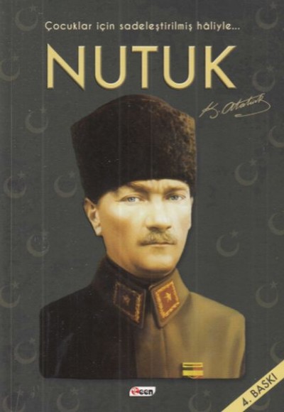Nutuk Nutuk