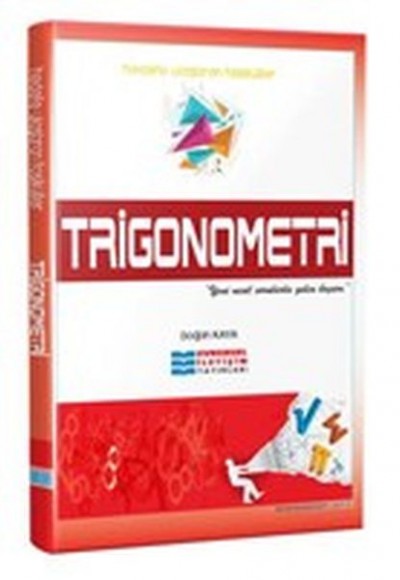Trigonometri Trigonometri