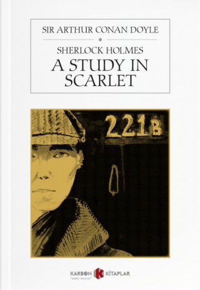 Sherlock Holmes - Kızıl Dosya Sherlock Holmes - Kızıl Dosya
