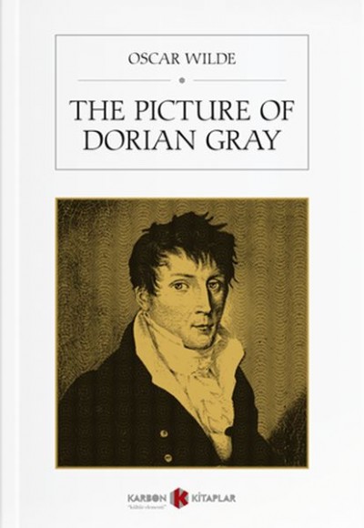 The Picture of Dorian Gray The Picture of Dorian Gray