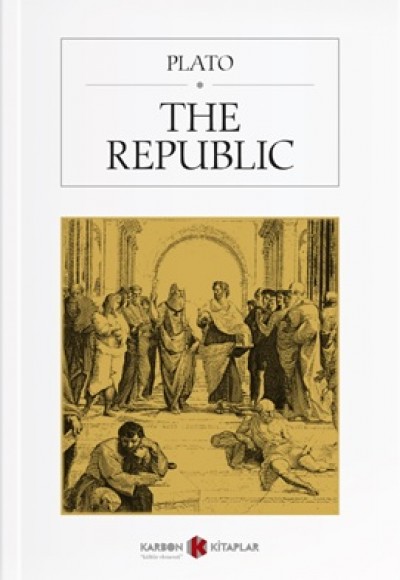 The Republic The Republic