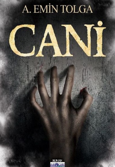 Cani Cani
