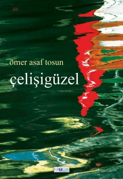 Çelişigüzel Çelişigüzel