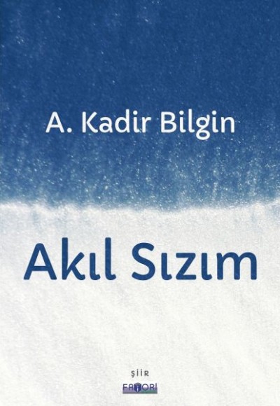 Akıl Sızım Akıl Sızım