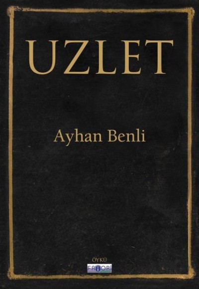 Uzlet Uzlet