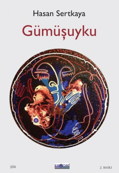 Gümüşuyku Gümüşuyku