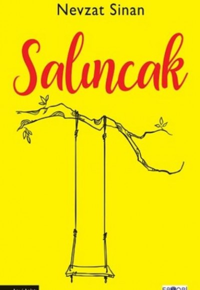 Salıncak Salıncak