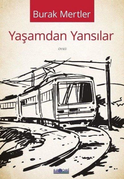 Yaşamdan Yansılar Yaşamdan Yansılar