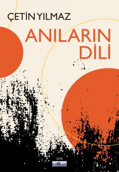 Anıların Dili Anıların Dili