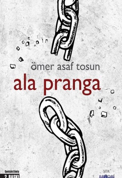 Ala Pranga Ala Pranga