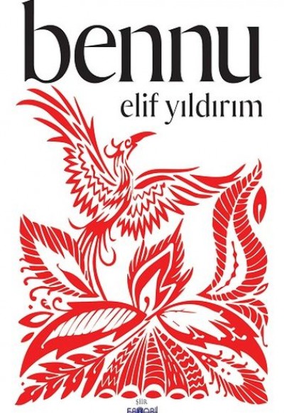 Bennu Bennu