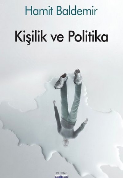 Kişilik ve Politika