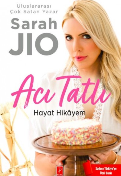 Acı Tatlı Hayat Hikayem Acı Tatlı Hayat Hikayem