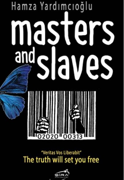 Master And Slaves Master And Slaves