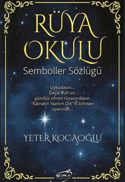 Rüya Okulu Rüya Okulu