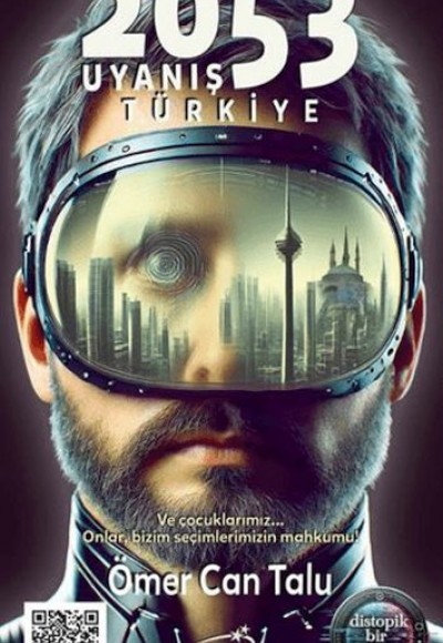 2053 Uyanış Türkiye 2053 Uyanış Türkiye