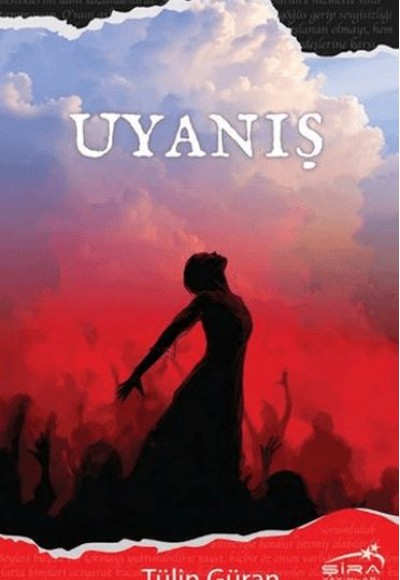 Uyanış Uyanış