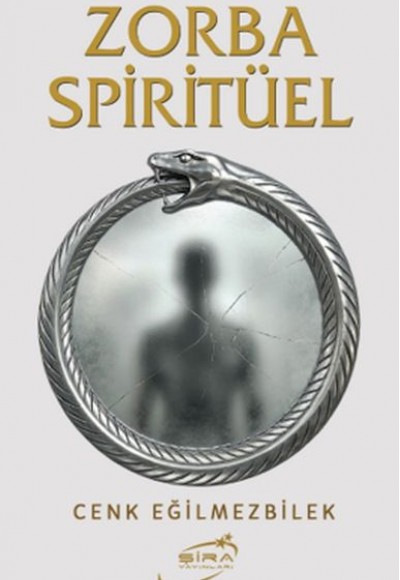 Zorba Spiritüel Zorba Spiritüel