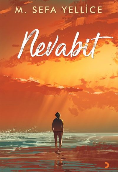 Nevabit Nevabit