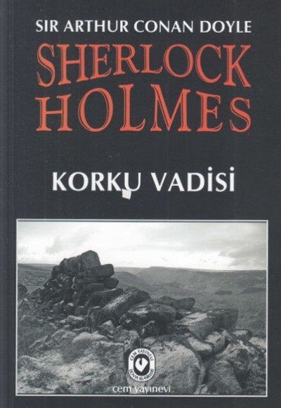 Korku Vadisi Korku Vadisi