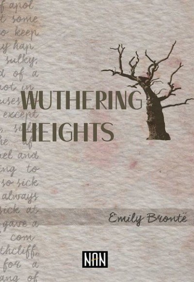 Wuthering Heights