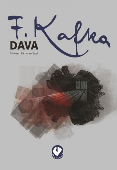 Dava Dava