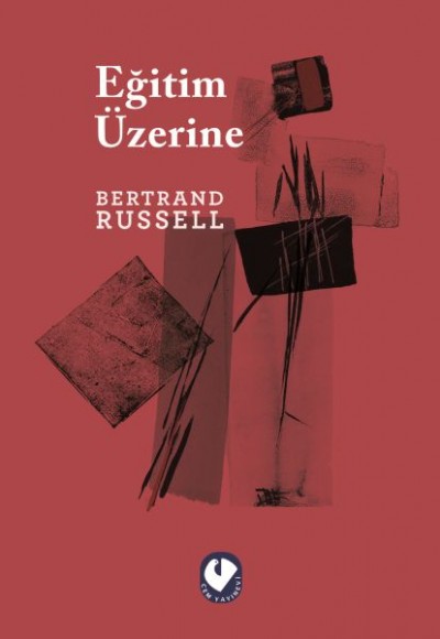 Eğitim Üzerine Eğitim Üzerine