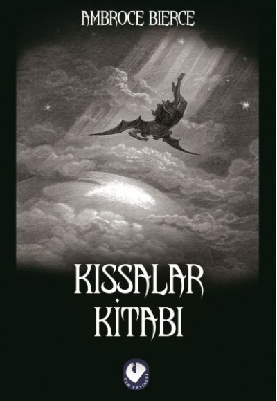 Kıssalar Kitabı Kıssalar Kitabı