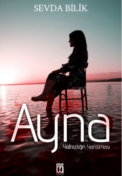 Ayna - Yalnızlığın Yansıması