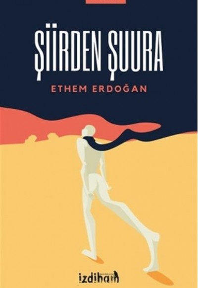 Şiirden Şuura Şiirden Şuura