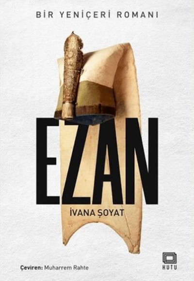 Ezan Ezan