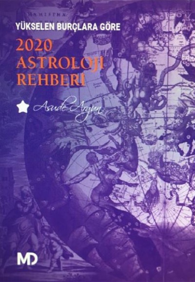 Yükselen Burçlara Göre 2020 Astroloji Rehberi Yükselen Burçlara Göre 2020 Astroloji Rehberi